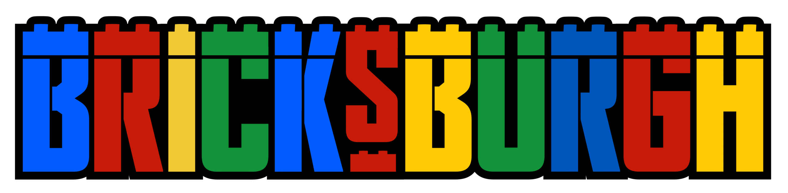 Bricksburgh